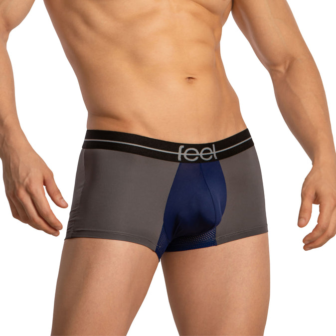 Feel FEG030 Boxer Trunk
