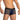 Feel FEG030 Boxer Trunk