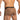 Feel FEG030 Boxer Trunks