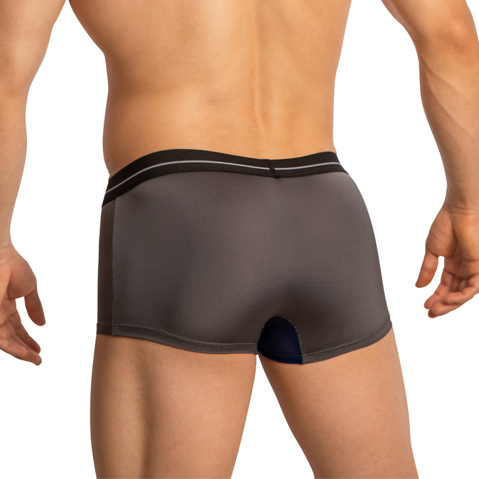 Feel FEG030 Boxer Trunk