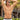 Feel FEG032 Boxer