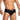 Feel FEG032 Boxer