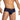 Feel FEG032 Boxer