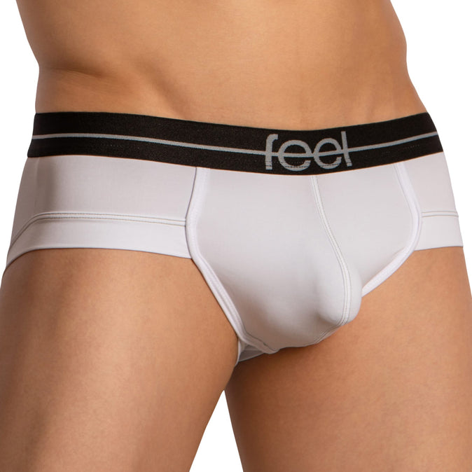Feel FEG032 Boxer