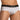 Feel FEG032 Boxer