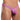 Kyle KLI025 Vibration Bikini