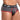 Agacio AGJ016 King Brief