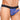 Good Devil GD4005 Jockstrap