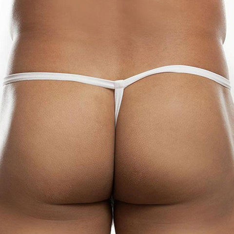slider-img