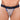 Good Devil GD6034 Brief