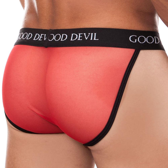 Good Devil GD6034 Brief