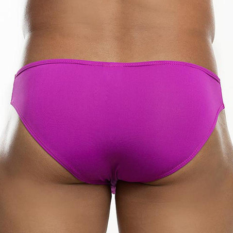 slider-img
