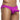 Good Devil GD6107 Brief