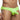 Good Devil GD6107 Brief
