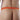 Good Devil GD9305  Swing Pouch