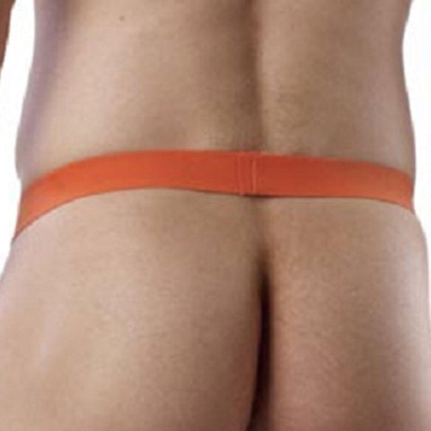 slider-img
