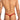Good Devil GDC0510 Jockstraps
