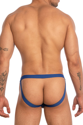 slider-img