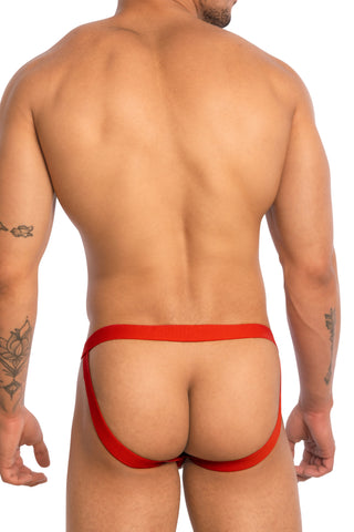 slider-img