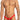Good Devil GDC0512 Jockstrap