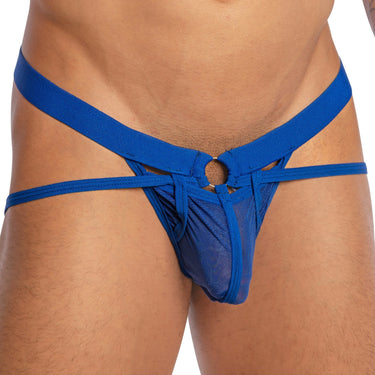 Good Devil GDC0513 Jockstraps