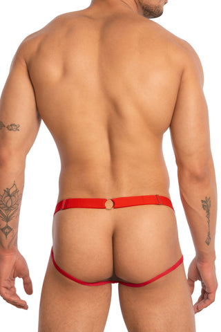 slider-img