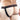 Good Devil GDE004 Vibrate and explore Jockstrap