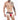 Good Devil GDE004 Jockstrap