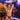 Good Devil GDE072 Seductive Jockstrap barely there Men's Intimate Underwear
