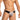 Good Devil GDE072 Seductive Jockstrap barely there Sexy Men's Underwear Choice