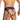 Good Devil GDE073 Jockstrap attached C-Ring Tempting Men's Underwear Collection