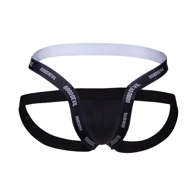 Good Devil GDE074 Jockstrap