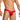 Good Devil GDI041 Bikini with Supportive metal ring Irresistible Sexy Underwear