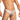 Good Devil GDJ019 Briefs