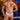 Good Devil GDJ019 Briefs