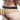 Good Devil GDK026 Slip Thong