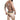 Good Devil GDK026 Slip Thong