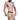 Good Devil GDK026 Slip Thong