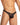 Good Devil GDK069 Seductive and provocative Thong Sexy Men's Underwear Choice
