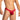 Good Devil GDK069 Seductive and provocative Thong Stylish Men's Intimate Apparel