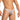 Good Devil GDK069 Seductive and provocative Thong Seductive Men's Undergarment