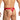 Good Devil GDK069 Seductive and provocative Thong Provocative Men's Underclothing