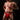 Good Devil GDK072 Thong