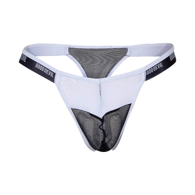 Good Devil GDK073 Thong