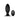 Good Devil GDL1396 Accessory