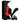 Good Devil - Pleasure Prostate Massager with Remote Control | Sex Toys for Men