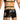 Good Devil GDT001 Designer Fantasy Costume Set Seductive Men's Undergarment