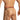 Good Devil GDU038 Dual Cross Strings Accessory Irresistible Sexy Underwear