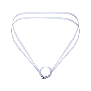 Good Devil Sexy Strings for Men GDU039