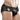 Good Devil GDH008 Brief